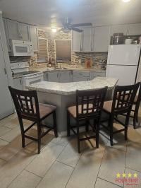 1981 HOME  Home