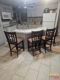 1981 HOME  Home
