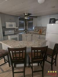 1981 HOME  Home