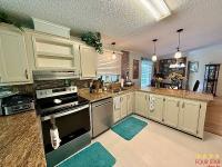 1992 Palm Harbor  Home