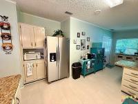 1992 Palm Harbor  Home