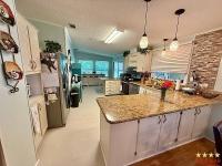 1992 Palm Harbor  Home