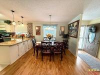 1992 Palm Harbor  Home