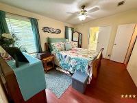 1992 Palm Harbor  Home