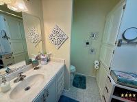 1992 Palm Harbor  Home
