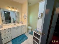 1992 Palm Harbor  Home
