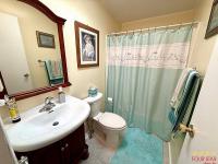 1992 Palm Harbor  Home