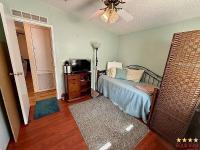 1992 Palm Harbor  Home