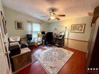 1992 Palm Harbor  Home