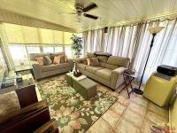 1992 Palm Harbor  Home