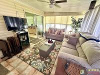 1992 Palm Harbor  Home