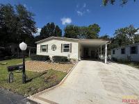 1992 Palm Harbor  Home