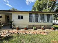1992 Palm Harbor  Home