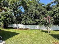 1992 Palm Harbor  Home