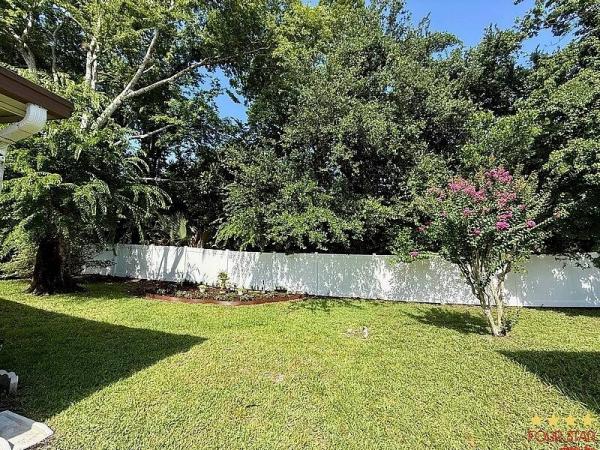 1992 Palm Harbor  Home