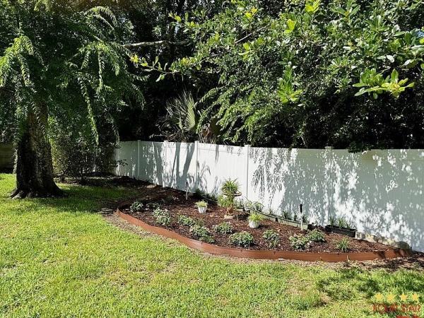 1992 Palm Harbor  Home