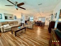 1997 PALM   Home