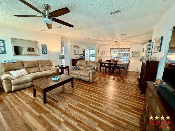 1997 PALM   Home