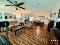 1997 PALM   Home