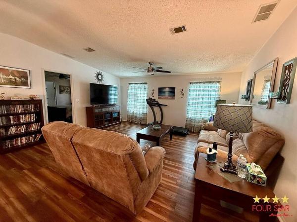 1997 PALM   Home