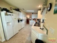 1997 PALM   Home