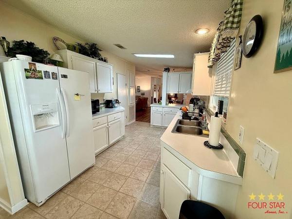 1997 PALM   Home