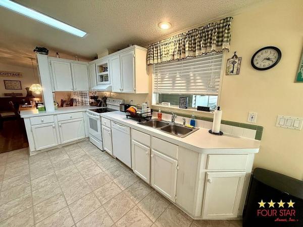 1997 PALM   Home