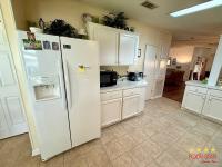 1997 PALM   Home