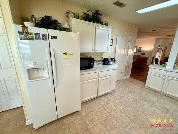 1997 PALM   Home