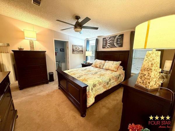 1997 PALM   Home