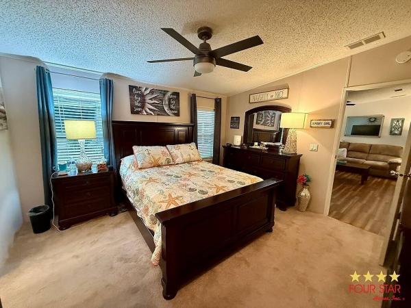 1997 PALM   Home