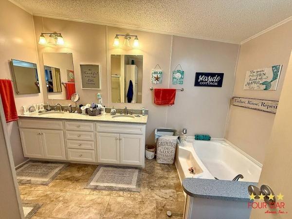 1997 PALM   Home