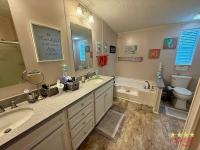 1997 PALM   Home