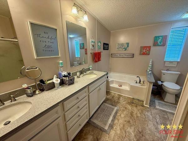 1997 PALM   Home