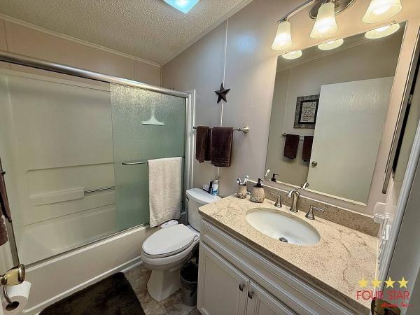 1997 PALM   Home