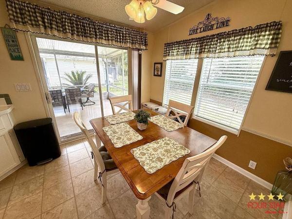 1997 PALM   Home