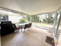 1997 PALM   Home