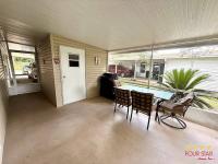 1997 PALM   Home