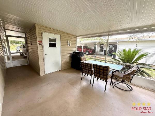 1997 PALM   Home