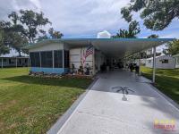 1979 HOME  Home