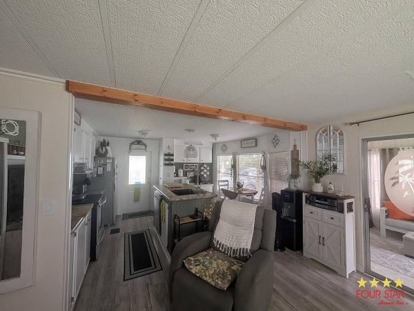 1979 HOME  Home