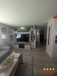 1979 HOME  Home