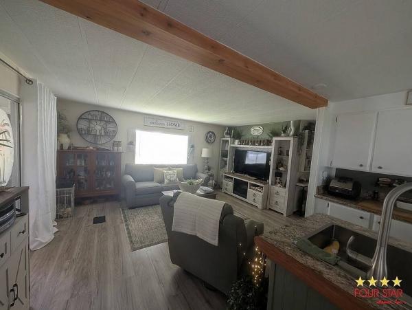 1979 HOME  Home
