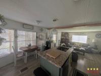 1979 HOME  Home