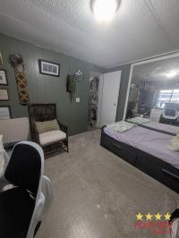 1979 HOME  Home