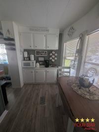 1979 HOME  Home