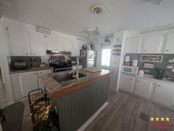 1979 HOME  Home