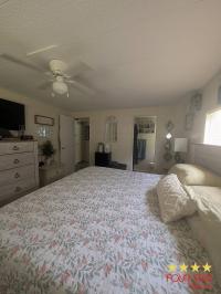 1979 HOME  Home