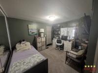1979 HOME  Home