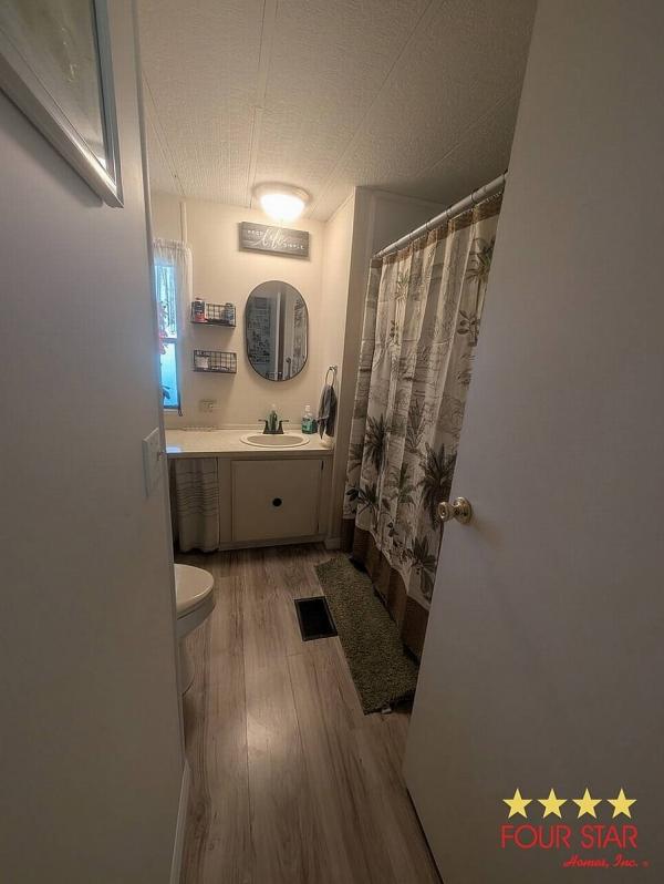 1979 HOME  Home